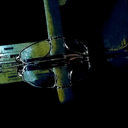 UN DIA COMUN  Mientras me descompongo 🍁 (Descompuesto)