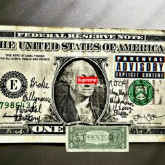 Young Broke Billionaires