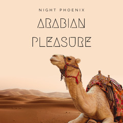 Arabian Pleasure (Demo)
