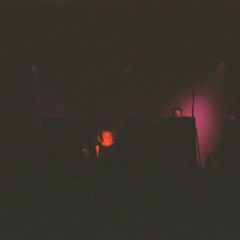Dj wiggles ✼ before upsammy at kinetic ✼ 080325