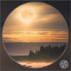 IP PREMIERE | Kalumet - Hangulat (Ness Vision) [Navigare Audio]