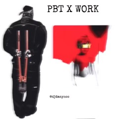 PBT & work.mp3