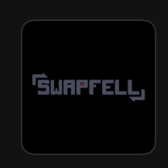 Swapfell