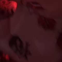 MADOCONROY - LUV YOURSELF (PROD. MADOCONROY + RUNWAYVET)