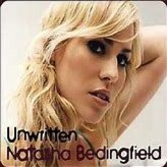 UNWRITTEN BEACHBALL (SPACEY HARD EDIT) || *CLIP*
