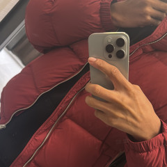 Osamason Keep up ft. Cetti