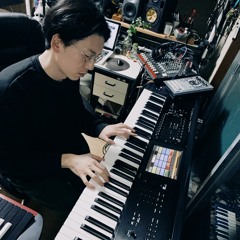 Kan Sano: Oto Nova Japan 音の波