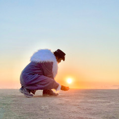 Alright (Ringo Muzik Heavy Edit)