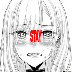 STAY (free dl for the homies)