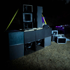 LIVE @ HEART OF THE SWARM (12/21/24)