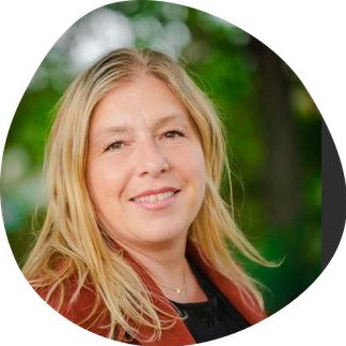 Does Trump Want to Be Like Putin or Does He Take Orders From Him?