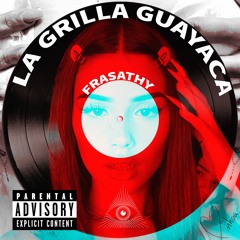 FRASATHY - RIKOTA (ORIGNAL MIX)