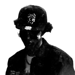 never catch me (prod. Slapping Licence)