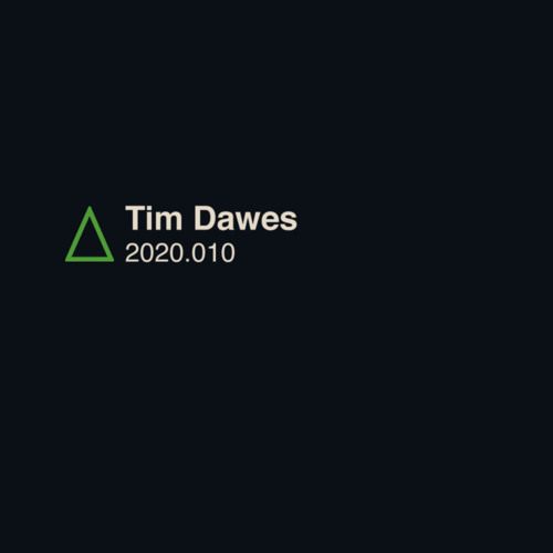 2020.010