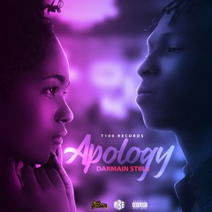Apology