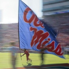 ole miss (prod. pyctur)