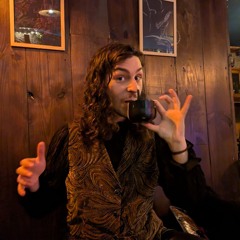 Life On Mars Cover by Shemsrise