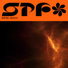 Makinarium - Double V