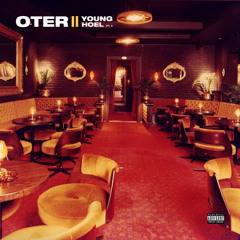 BOUNCY (feat. CRTCL)