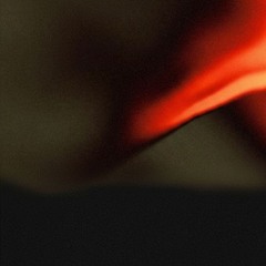 eu odeio e gosto de funk (feat. DJ Fabito)