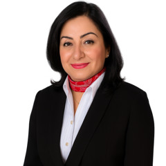 The Blueprint of Innovation: Dr Reem Obeidat on Strategy, Culture, and Meaningful Growth