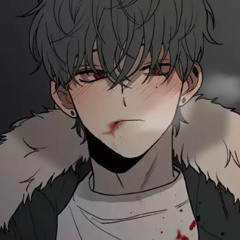 تعا أغمرني تعا):