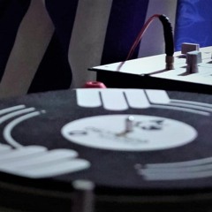 Dj Inclusivo -  SILVIA2