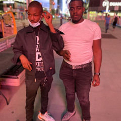 99 X LR - Don't Play.mp3