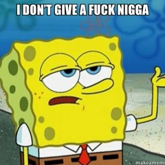 🔥fire playlist🔥