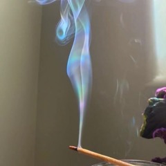 Incense - freestyle