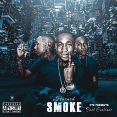 Bino Rideaux,Coot Corleone Type Beat "On Again"