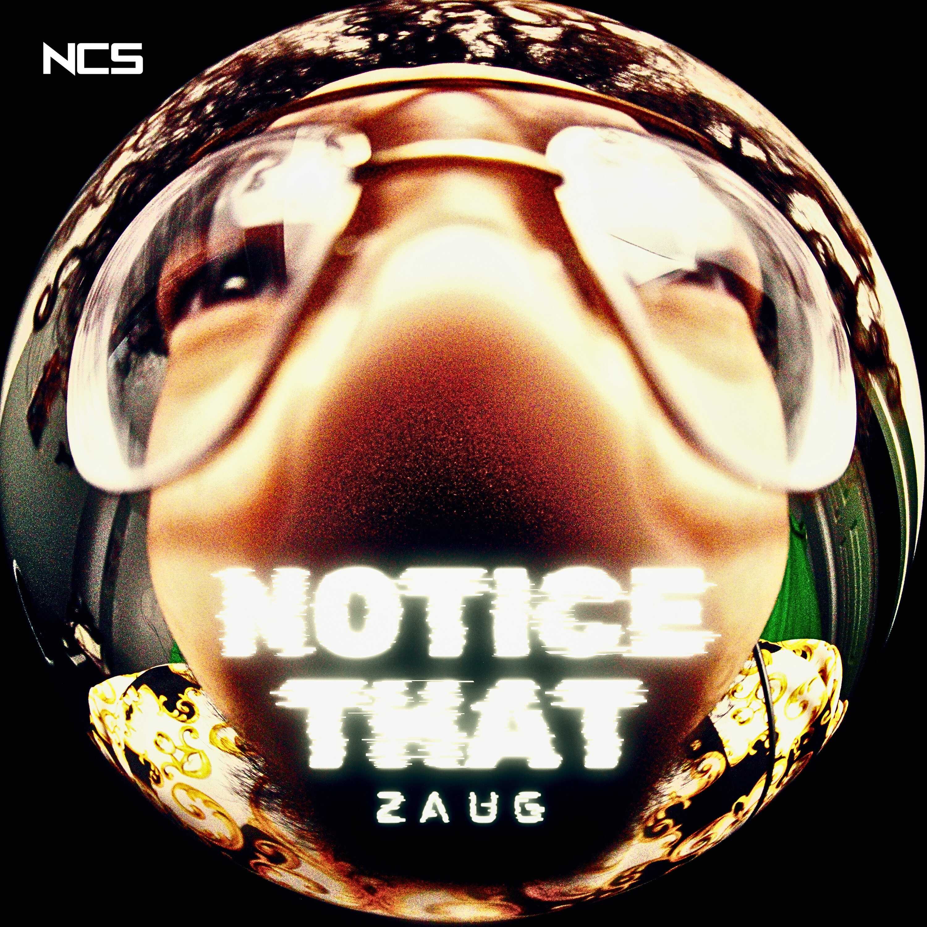 Zaug - Notice That (Sped Up) [NCS Release] episode artwork