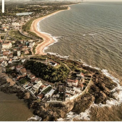 MT-NO BAILE DA PONTA DA FRUTA X ELA QUER OS LOMBRADO (BEAT PONTA DA FRUTA)JP DE VV 2021