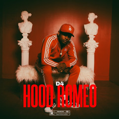 Weapon (feat. Thirty2)