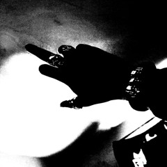 REAL LONER (prod. jammy x redjon)