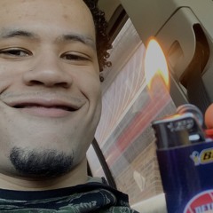 im high.wav