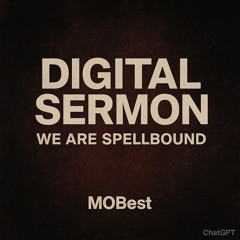 Digital Sermon