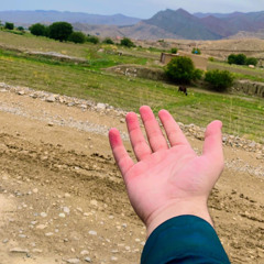 Akbar Shah Nikzad New Pashto Song 2022| Portaka Pekai.mp3