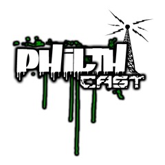 Philthcast - Tinkturox Feb 13th 2020