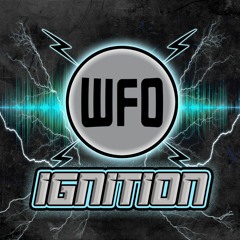 Ignition 03/11/2024
