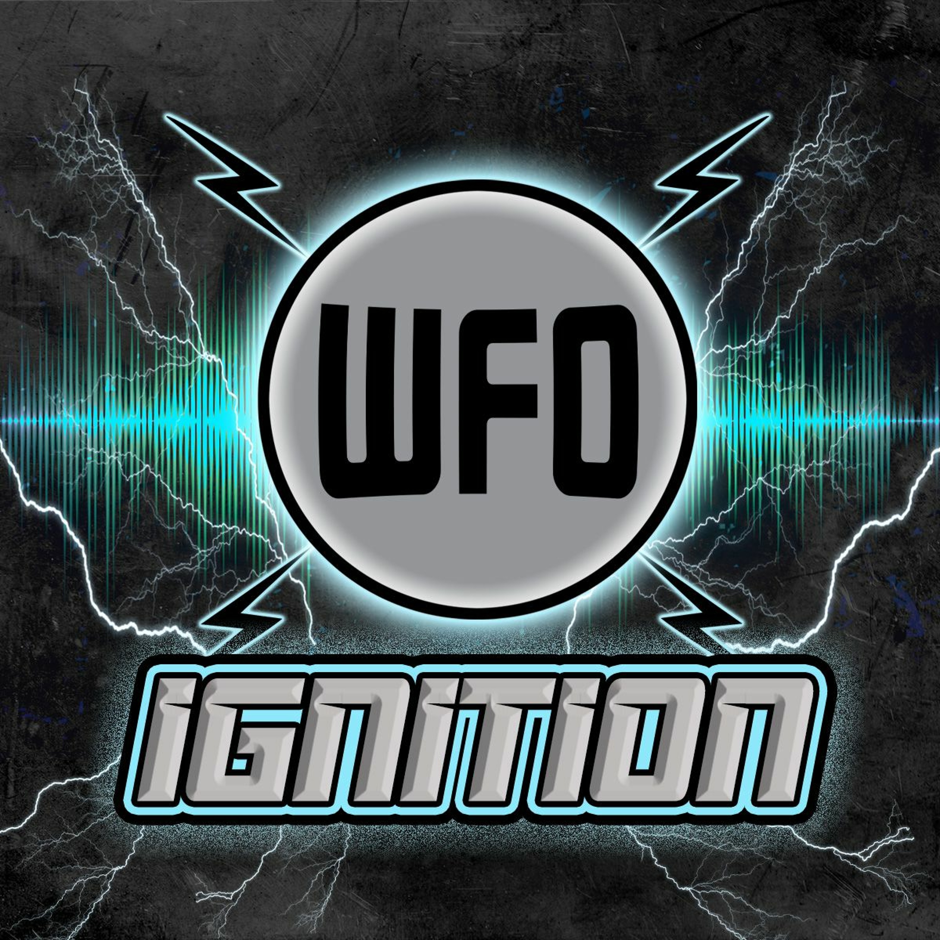 Ignition 08/22/2023