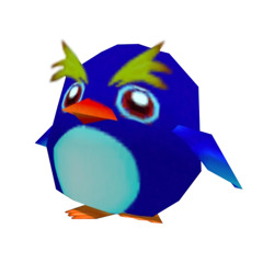 ohiss