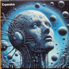 Expansive