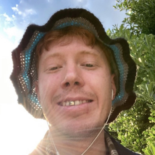 king krule flimsier