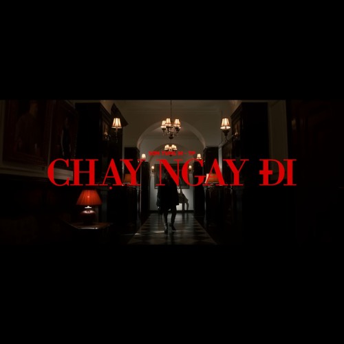 CHẠY NGAY ĐI (SKYTOUR VERSION) - ONIONN REMIX | SƠN TÙNG M-TP