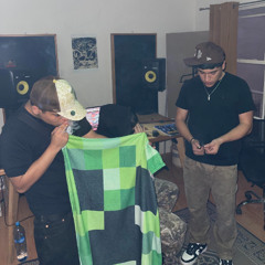 CA$H300 - Cachorra 2009 (PastoRolo ZaZa SOLDI3R remixXx) Prod. EZYA *@DjCreep3r2012 EXCLUSIVE*