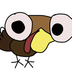 turkey freestyle