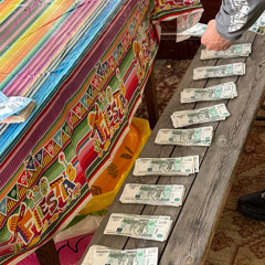 FIESTA ON DA FAVELLA