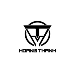 2h Trôi_Nhạc Dọn Nhà-Chill Ngày Tết_Hoàng Thanh ft Minh Thắng.