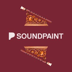 3 Duduks "The East Wind" (Mixed) By Szymon Folwarczny